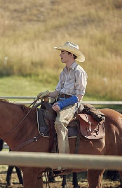 yellowstone season 5 episode 8 download